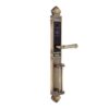 Khóa đại sảnh tân cổ Giovani GSL - C91A137 1 Khóa đại sảnh tân cổ Giovani GSL - C91A137