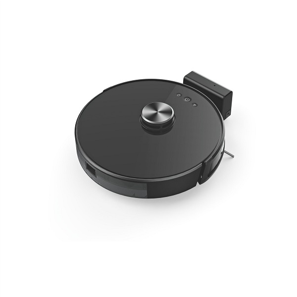 robot-hut-bui-lau-nha-hubert-hb-b79-b robot hut bui lau nha hubert hb b79 b