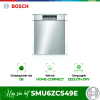 Máy rửa bát Bosch SMU6ZCS49E Serie 6 1 smu6zcs49e optimized