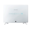 Máy Lọc Không Khí CHUNGHO HEPA - Whirlis Silent CHA-N500A 2 CHA N500A