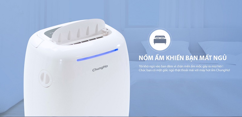 CHDH-120D1-6 CHDH 120D1 6