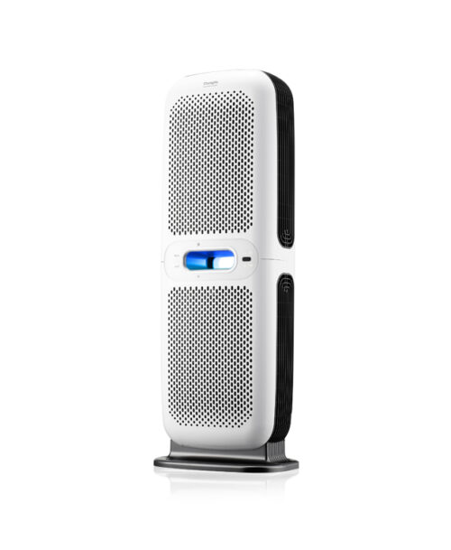 Máy lọc không khí ChungHo GAP-25H8550 3 GAP 25H8550 1