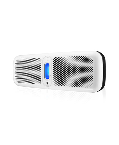 Máy lọc không khí ChungHo GAP-25H8550 4 GAP 25H8550 2
