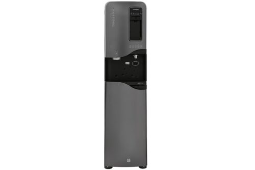 Máy lọc nước Chungho WF-70S9500M
