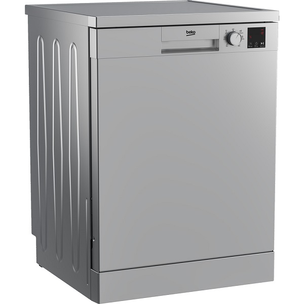 beko-dvn06431s-1 beko dvn06431s 1