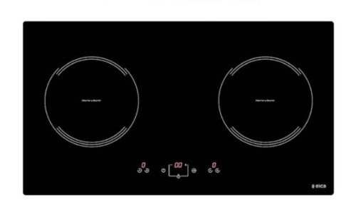 Bếp từ Elica H3-EIH7520BL