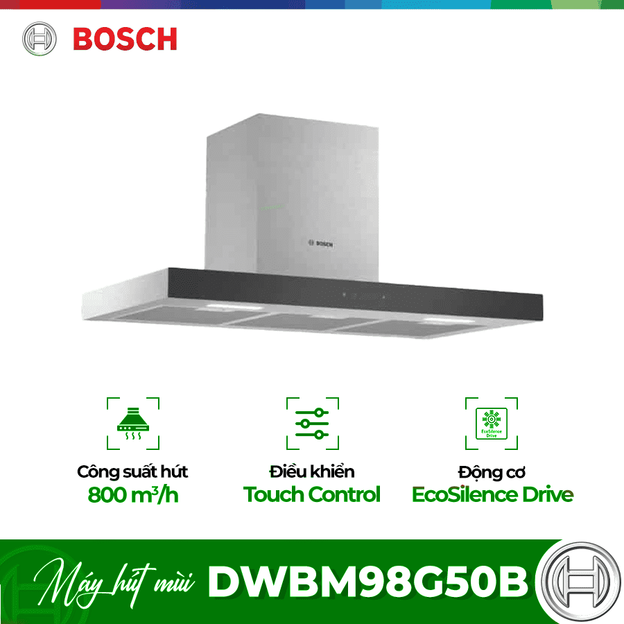 dwbm98g50b_optimized dwbm98g50b optimized