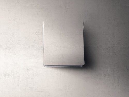 Máy hút mùi Elica NUAGE DRYWALL/F/75 4 may hut mui elica nuage drywall f 75 3