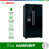 Tủ lạnh Bosch KAD93VBFP 1 kad93vbfp optimized