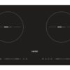 Bếp từ Faster FS 822i 2 bep tu faster fs 822i