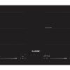 Bếp từ faster FS 923I 1 bep tu faster fs 923i
