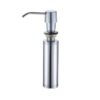 BÌNH XỊT INOX NƯỚC RỬA FASTER 2 BÌNH XỊT INOX NƯỚC RỬA FASTER