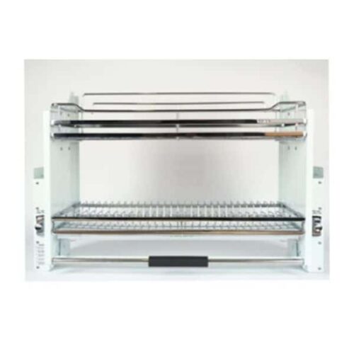 Giá bát đĩa nâng hạ Faster PPK05.EB900SDN 3 Giá bát đĩa nâng hạ Faster PPK05.EB900SDN