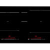 Bếp từ Kocher DI-338 1 Bếp từ Kocher DI-338