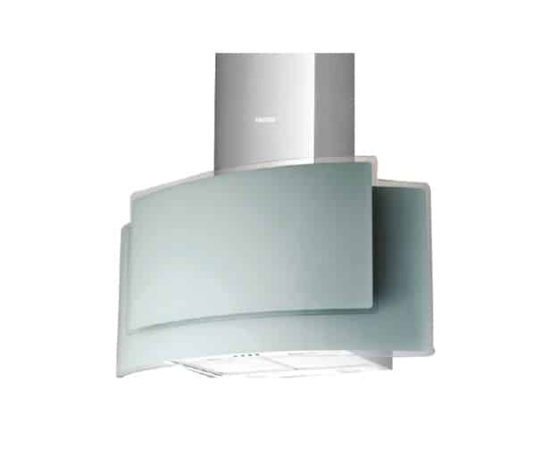 Máy hút mùi WALLDÉCOR 4 Máy hút mùi WALLDÉCOR