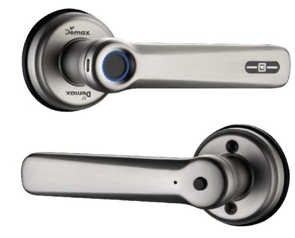 sl109-sv sl109 sv