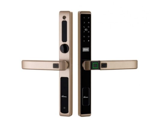 SL688-CG App Wifi 500x427