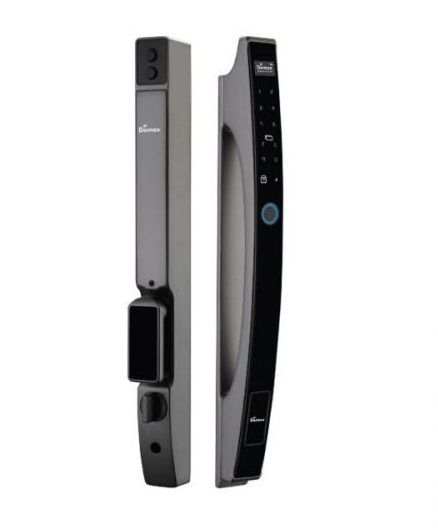 SL802-AG App Wifi.jpeg