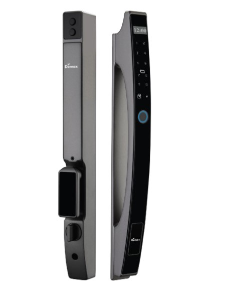 SL802-AG