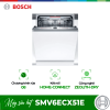 Máy rửa bát Bosch SMV6ECX51E 2 smv6ecx51e optimized