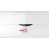 Bình Nóng Lạnh Ariston SL2 20R 2.5 FE 1 Bình Nóng Lạnh Ariston SL2 20R 2.5 FE