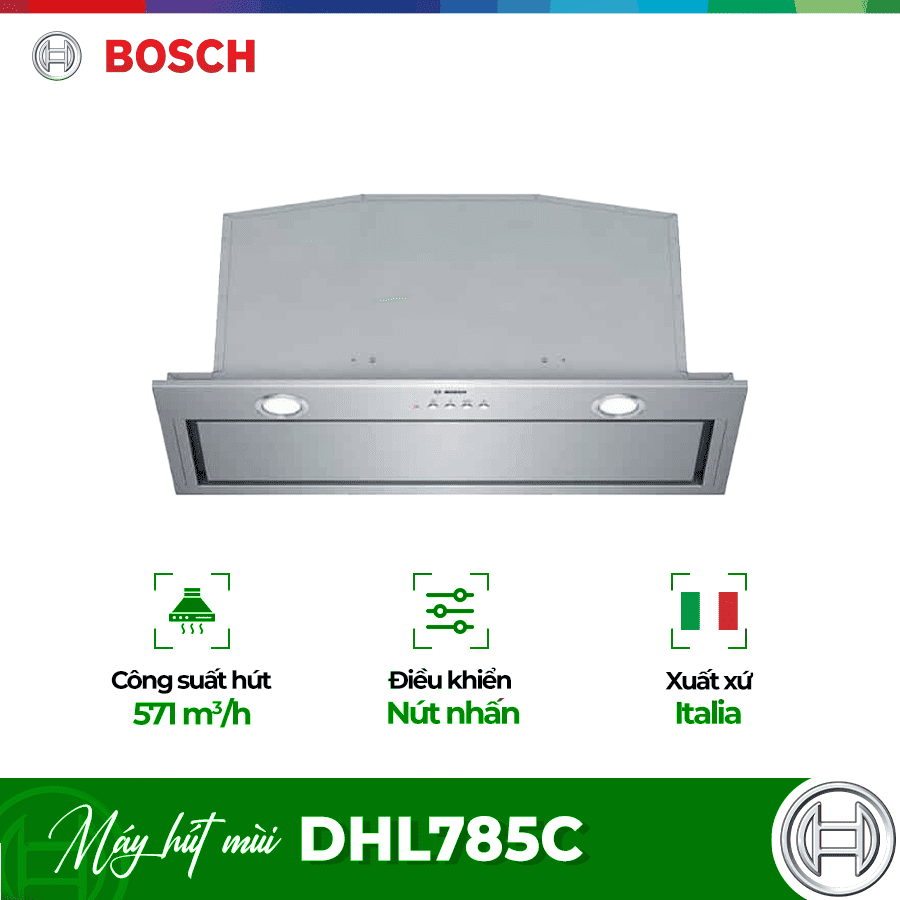 dhl785c_optimized dhl785c optimized