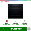 Lò nướng Bosch HBA5360B0K 2 hba5360b0k optimized