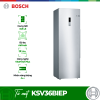 Tủ mát Bosch KSV36BIEP 2 ksv36biep optimized
