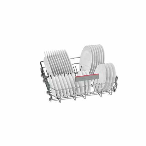 Máy rửa bát BOSCH SMS4EMI00E 5 khay rửa của Máy rửa bát BOSCH SMS4EMI00E