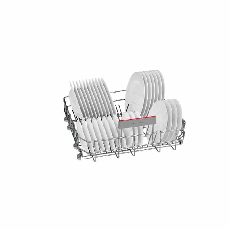 khay rửa của Máy rửa bát BOSCH SMS4EMI00E khay rửa của Máy rửa bát BOSCH SMS4EMI00E