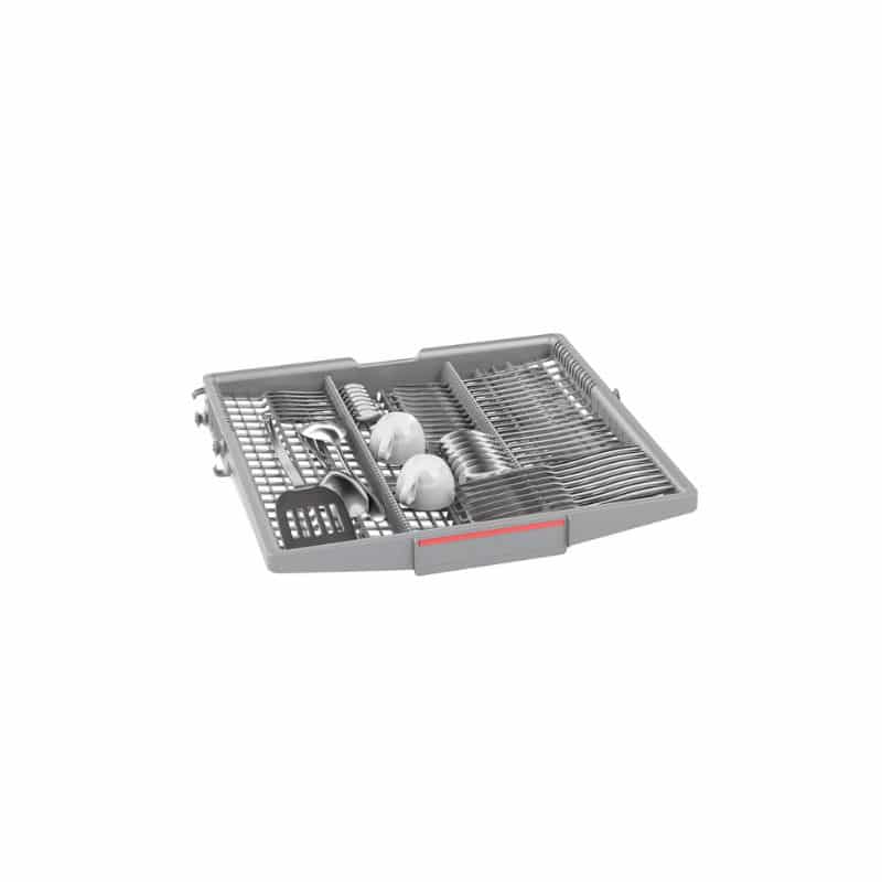 khay rửa của Máy rửa bát BOSCH SMS4EMI00E khay rửa của Máy rửa bát BOSCH SMS4EMI00E