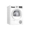 Máy sấy Bosch WQG241AGPL 1 Máy sấy Bosch WQG241AGPL