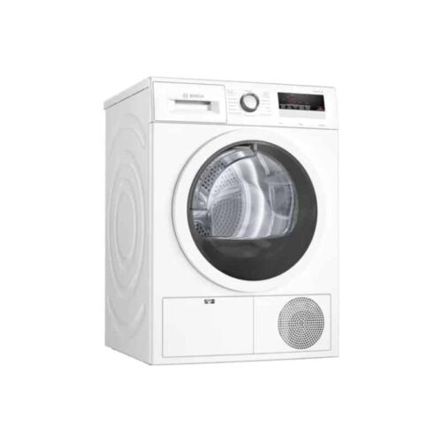 Máy sấy Bosch WTH85V0GPL