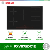 Bếp từ Bosch PXV875DC1E 1 pxv875dc1e optimized
