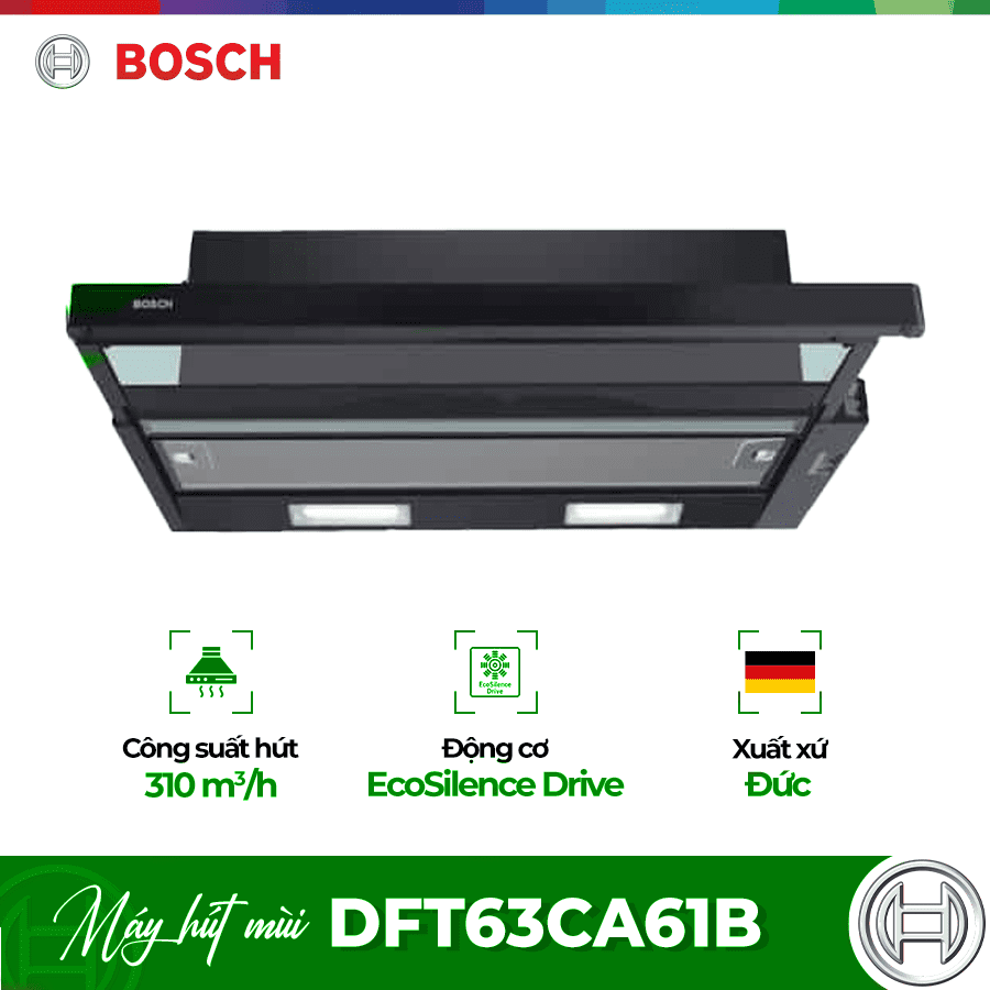 dft63ca61b_optimized dft63ca61b optimized