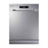 Máy rửa bát độc lập 13 bộ Samsung DW60M6040FS 1 Máy rửa bát độc lập 13 bộ Samsung DW60M6040FS
