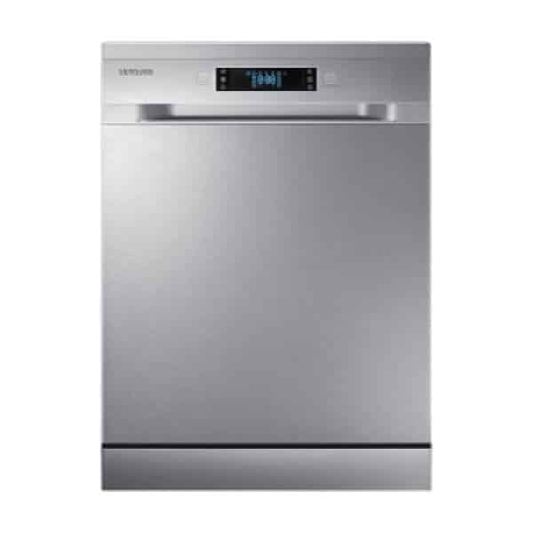 Máy rửa bát độc lập 13 bộ Samsung DW60M6040FS Máy rửa bát độc lập 13 bộ Samsung DW60M6040FS