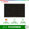Bếp từ Bosch PUC631BB5E Series 4 2 puc631bb5e optimized