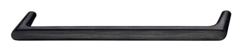 Tay nắm tủ 108mm H2125 Hafele 106.69.130
