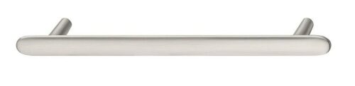 Tay nắm tủ 142mm H2135 Hafele 106.70.106