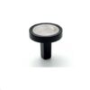Quả nắm tủ H2175 Hafele 106.70.180 1 Quả Nắm Tủ H2175 Hafele 106.70.180