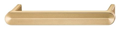 Tay nắm tủ 182mm H2110 Hafele 106.70.212