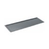 Khay hứng nước màu đen 450mm Hafele 544.01.384 2 Khay Hứng Nước Màu Đen 450mm Hafele 544.01.384