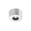 Nắp che lắp nổi cho đèn Led Hafele 833.72.143 2 833 72 143