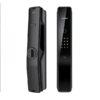 Khóa điện tử Hafele PP9000 912.20.293 2 912-20-293