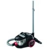 Máy hút bụi Bosch BGS2UPWER1 1 BGS2UPWER1