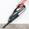 Máy hút bụi cầm tay Bosch BHN14090 1 BHN14090 1