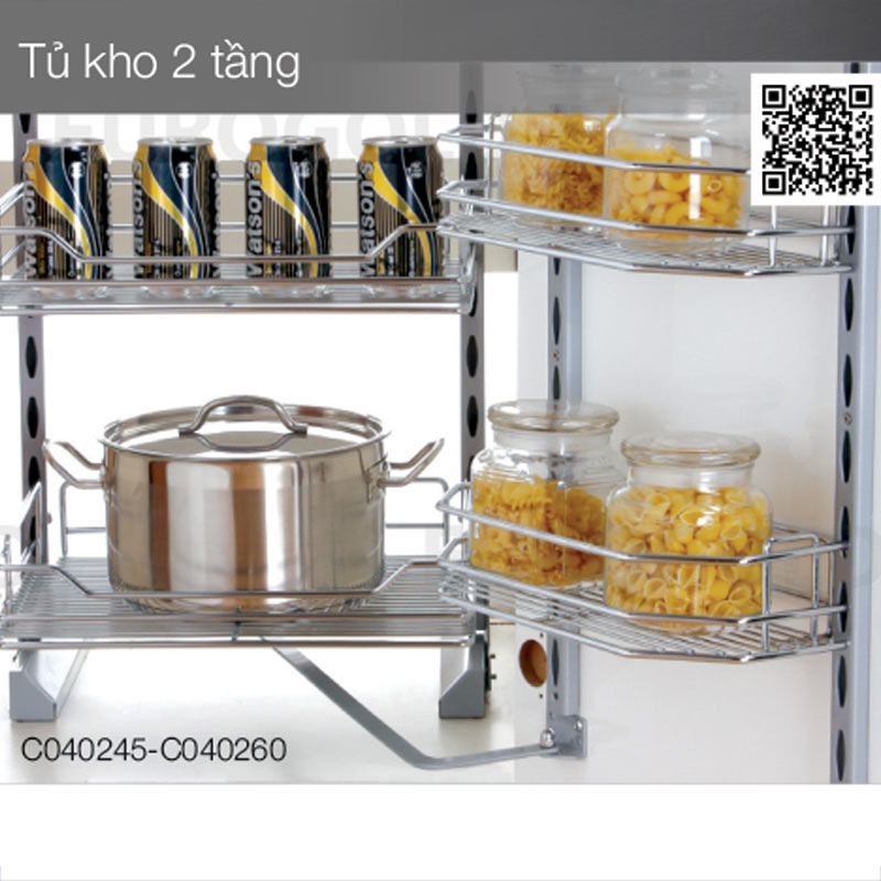 eurogold-c040245 eurogold c040245