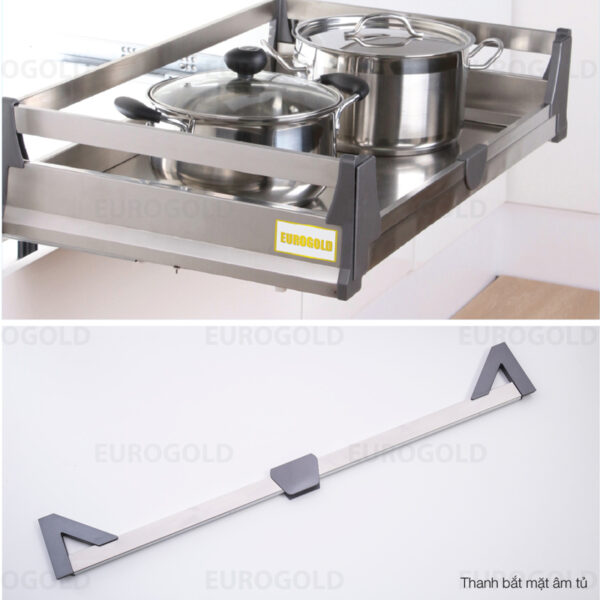eurogold-eu131900 eurogold eu131900 e1748334061818