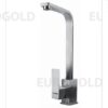 Vòi rửa bát Eurogold EUF014M 2 vòi rửa bát Eurogold EUF014M